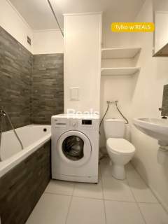 Mieszkanie do wynajęcia, 47,3 m2, Warszawa
