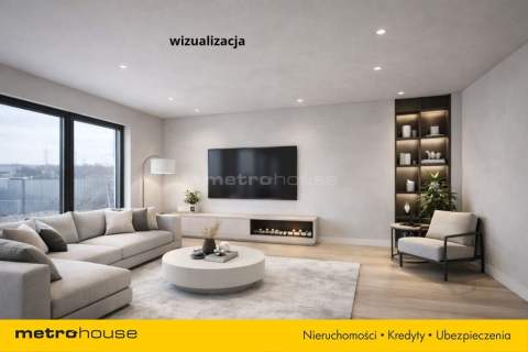Mieszkanie na sprzedaż, 51,06 m2, Siedlce