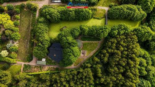 Dom na sprzedaż, 151 m2, Kocień Wielki
