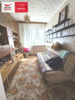 SWDPL Gdańsk Zaspa 3 pokoje kuchnia balkon
