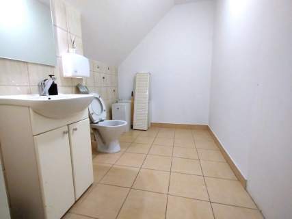 Lokal usługowy 38 m2 Barwinek