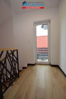 Mieszkanie do wynajęcia, 63 m2, Wągrowiec