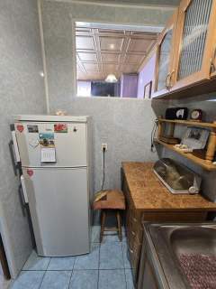 Mieszkanie na sprzedaż, 29 m2, Będzin
