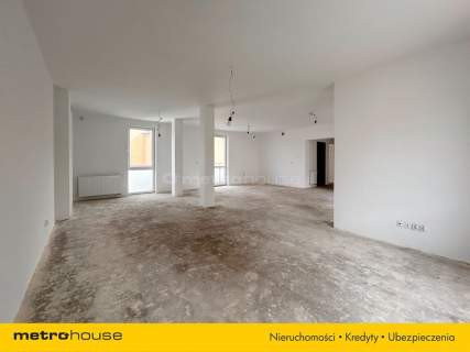 111m podział na 3 mieszkania - Kołobrzeg Centrum