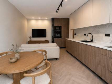 Mieszkanie na sprzedaż, 43 m2, Katowice