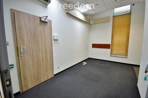 Nowoczesny lokal 120 m2   SKARPA, ul. Energetyka