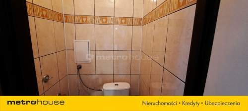 Mieszkanie na sprzedaż, 71,7 m2, Siedlce