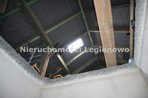 Dom na sprzedaż, 160 m2, Borowa Góra