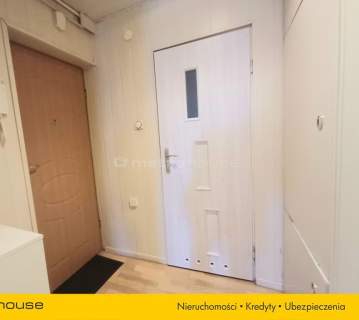Mieszkanie na sprzedaż, 37,81 m2, Ruda Śląska