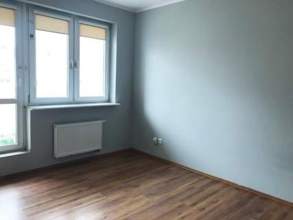 Funkcjonalne 2 pokoje - Saperska 46F, Wilda