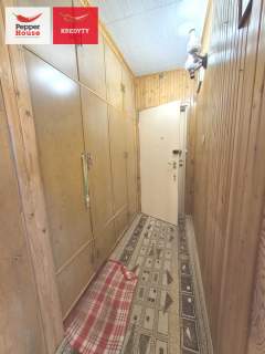 SWDPL Gdańsk Zaspa 3 pokoje kuchnia balkon