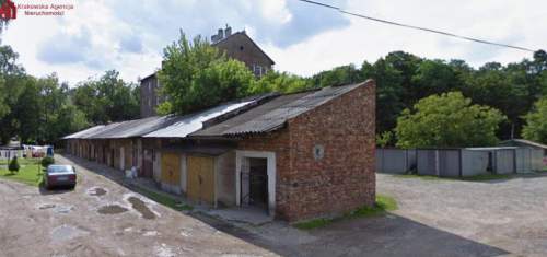 3 pokoje osobna kuchnia plus garaż w cenie
