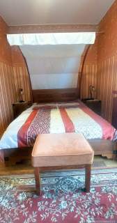 Luksusowy apartament z trzema sypialniami w sercu Ustronia -...