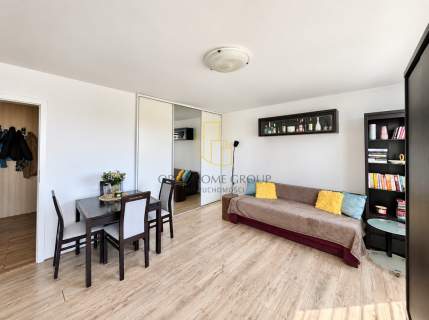 Krucza-Krzyki-3pok-rozkład-57m2-balkon-piwnica