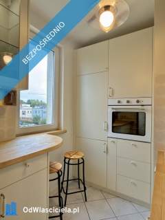 Apartament 89m2 z możliwością podziału na dwa mieszkania - nad...