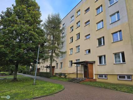 3 pokoje, osobna kuchnia, do remontu, Uroczysko