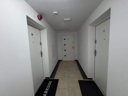 2 POKOJE NAJEM DŁUGOTERMINOWY BAŁTYCKA