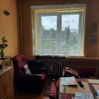 32 m Starachowice sprzedam