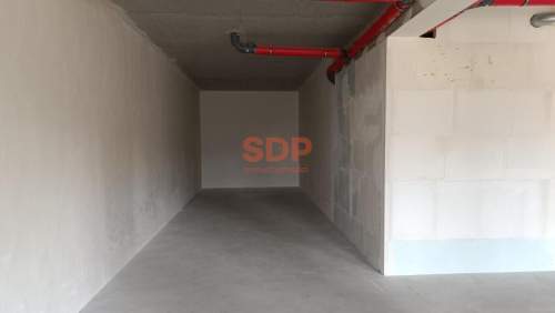 Zawidawie, 102 m2, nowy, witryny, parter, nowe os.