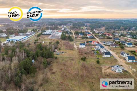 900M OD JEZIORA PROSTOKĄTNA TANIO 
