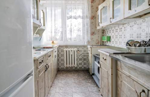 3 pokoje Piękny widok Gdańsk Zaspa
