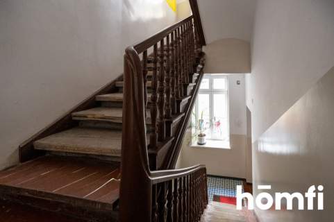 Karmelicka, 3 pokoje na sprzedaż, Kraków