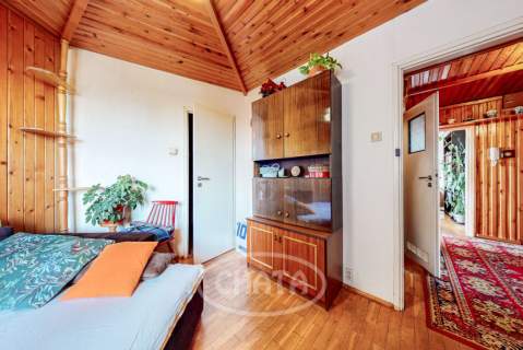 Nowa cena/4 pokoje/rozkład/winda/Orzechowa/Gaj