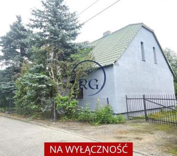 Dom w cenie mieszkania