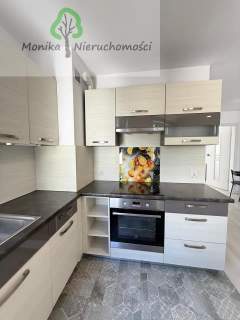 Dwupokojowe blisko PKP - Tczew, Kaszubska