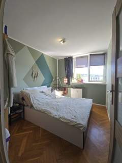 3 pokoje, 53, 2 m , loggia, Przemyśl, Stare Miasto