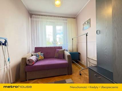 Mieszkanie na sprzedaż, 71,92 m2, Siedlce