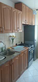 3 pokoje 56,2m2, balkon, po remoncie, winda
