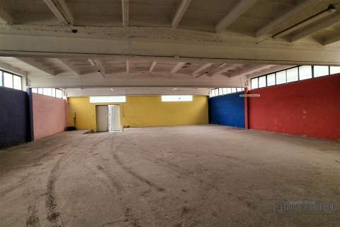 Szczecinek ul.Koszalińska, usługowy blisko centrum