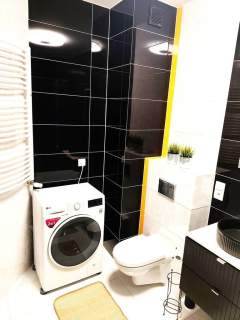Mieszkanie na sprzedaż, 67,3 m2, Osielsko