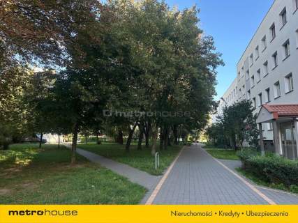 3-pok. 61,71 m , balkon Gocław, jez. Balaton