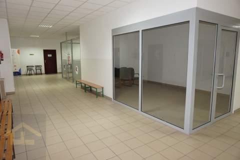 Lokal użytkowy na sprzedaż, 22,73 m2, Otwock