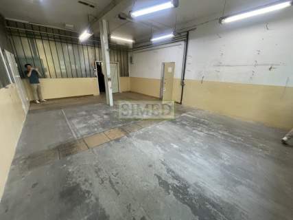 Produkcja,magazyn,pracownia,hurtownia,parter,24h