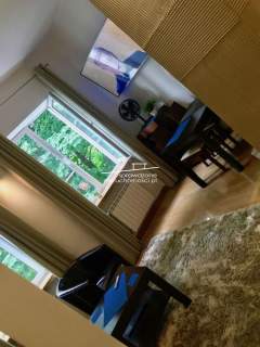 Piękny Apartament Dla SINGLA / Pary Przy Placu Zam