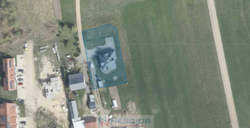 Dom 178,91 m2 , gotowy do zamieszkania