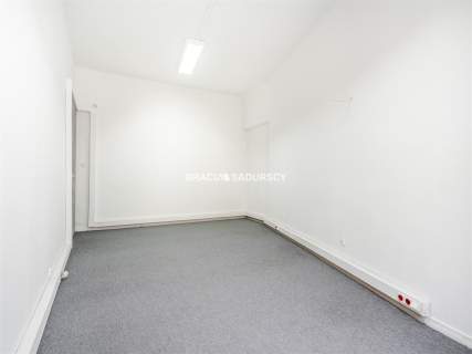 Lokal użytkowy do wynajęcia, 140 m2, Kraków