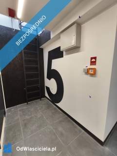Apartament Sosnowiec