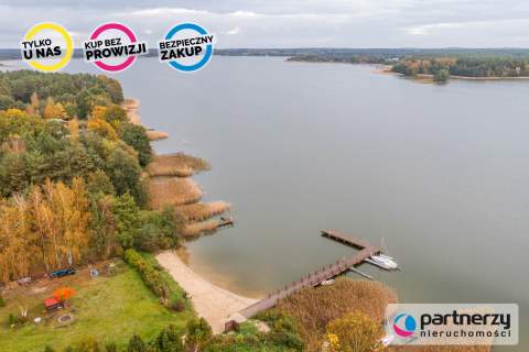 Dom z bali Radogoszcz 120 m , 5 pokoi