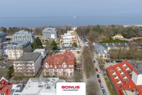 Pensjonat 40 pokoi restauracja