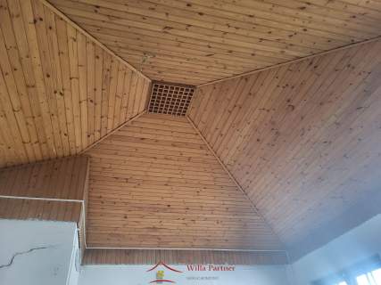 Łagiewniki ,ul Zakopiańska komercja, działka 400m2