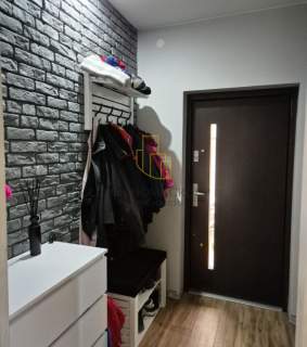 Jelenia Góra Czarne, dom jednorodzinny 126 m2