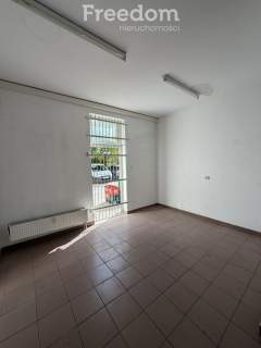 Lokal do wynajęcia