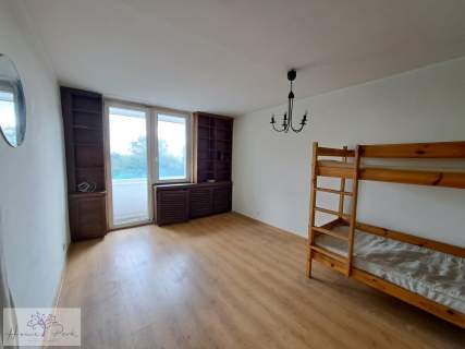 Mieszkanie na sprzedaż, 80 m2, Łódź
