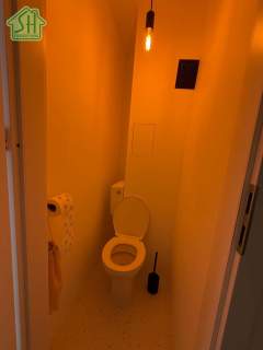 Mieszkanie na sprzedaż, 56 m2, Przemyśl