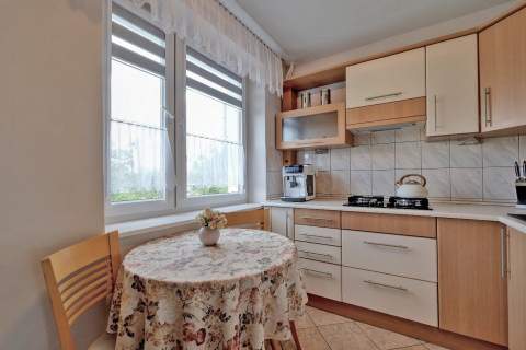 2-pokojowe, balkon, duża piwnica