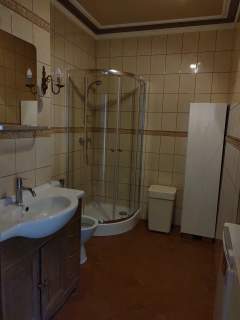Komfortowe mieszkanie w apartamentowcu na Woli pow.50 m b